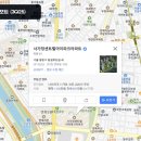 사가정아이파크 어린이집 | 중랑구 면목동 사가정센트럴아이파크 매매 실거래 리포트 (2025년 3분기)