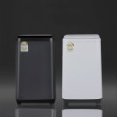 기능세탁소 이미지