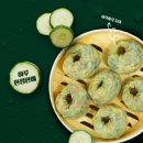 창화당 - 마포구 양화로23길 22-6 | 창화당