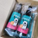 주식회사 미미펫 이미지