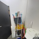 한국체육대학교 유아체육 줄넘기 | 청담동어린이스포츠 와이키키짐 줄넘기 수업 후기