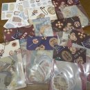 히즈의 맥시멀한 데스크 컨펌😆 마지막(판매 물품 안내) 이미지