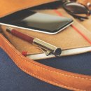 스마트폰활용 이미지