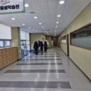 모라1동 작은도서관 이미지