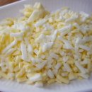 두루춘풍 이미지