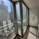 후평극동늘푸른 이미지