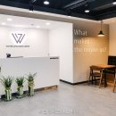 위드림 | 위드림비즈니스센터 업무 집중을 위한 최적의 공간은?
