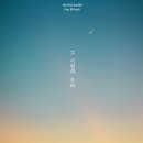 우리애드 - 북구 낙동대로 1626 | 우리애드