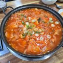 봉암찌개
