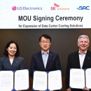 (주)채널헬스케어 이미지