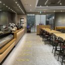 을지로5길 이미지