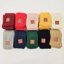 다가어린이집 | 답례품 추천!! 12월 생일 겨울 어린이집 생일 답례품 크리스마스 답례품