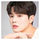머리합시다