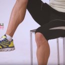 라이트바디 이미지