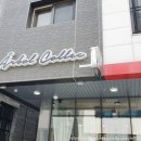 아르볼꼴렉 이미지