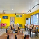 황태자식당 이미지