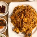 그린&amp;힐링 이미지
