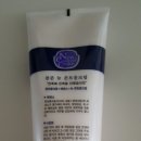 참존피부관리실 이미지