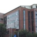 강동고등학교 이미지