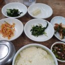 기와집순두부 서초점 이미지