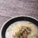 이레담막국수(본점)
