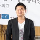 칸 게임장 이미지