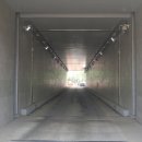 강서한강공원 이미지