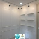 효자초등학교 이미지