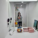 화이트365안암점 | 보문동 필라테스 준필라테스 성신여대점 개인, 듀엣 레슨 후기