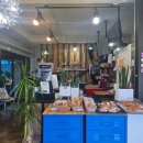 효돈순환로 이미지