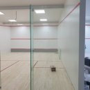 샘마을길 9 이미지