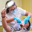 우리서울이비인후과의원 이미지