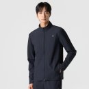 스탠도르