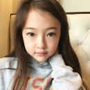 엘라보니