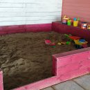 미사리 승마공원 이미지