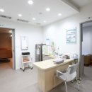 연세내과의원 이미지