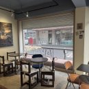 작화카페 이미지