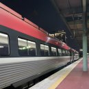 지에스25 광주역점 이미지