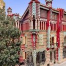 27200-가-18 이미지