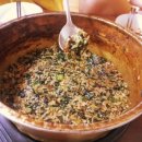 동인동갈비찜임은점 이미지