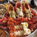 성산읍-2 | 제주도 여름 서귀포시 오션뷰 맛집 랍씨네 제주 성산읍 랍스타