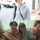 컨버전스티비 이미지