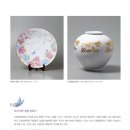 포슬린예술아트