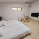 삼촌 스테이 이미지