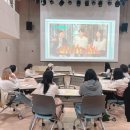 책읽는 아이로 키우기 | [부모교육] 책읽는 아이로 키우기