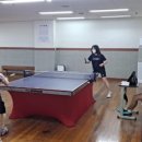 임팩트탁구클럽 - 노원구 상계로23길 4 | 임팩트탁구클럽