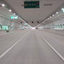 동탄2신도시 관통 ‘동탄터널 서울방향’ 24일 개통 이미지