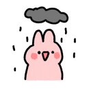 트립패밀리 이미지