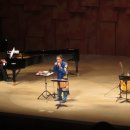 오카리나의 장인 소지로 내한공연 이미지