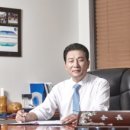 대한유지 이미지